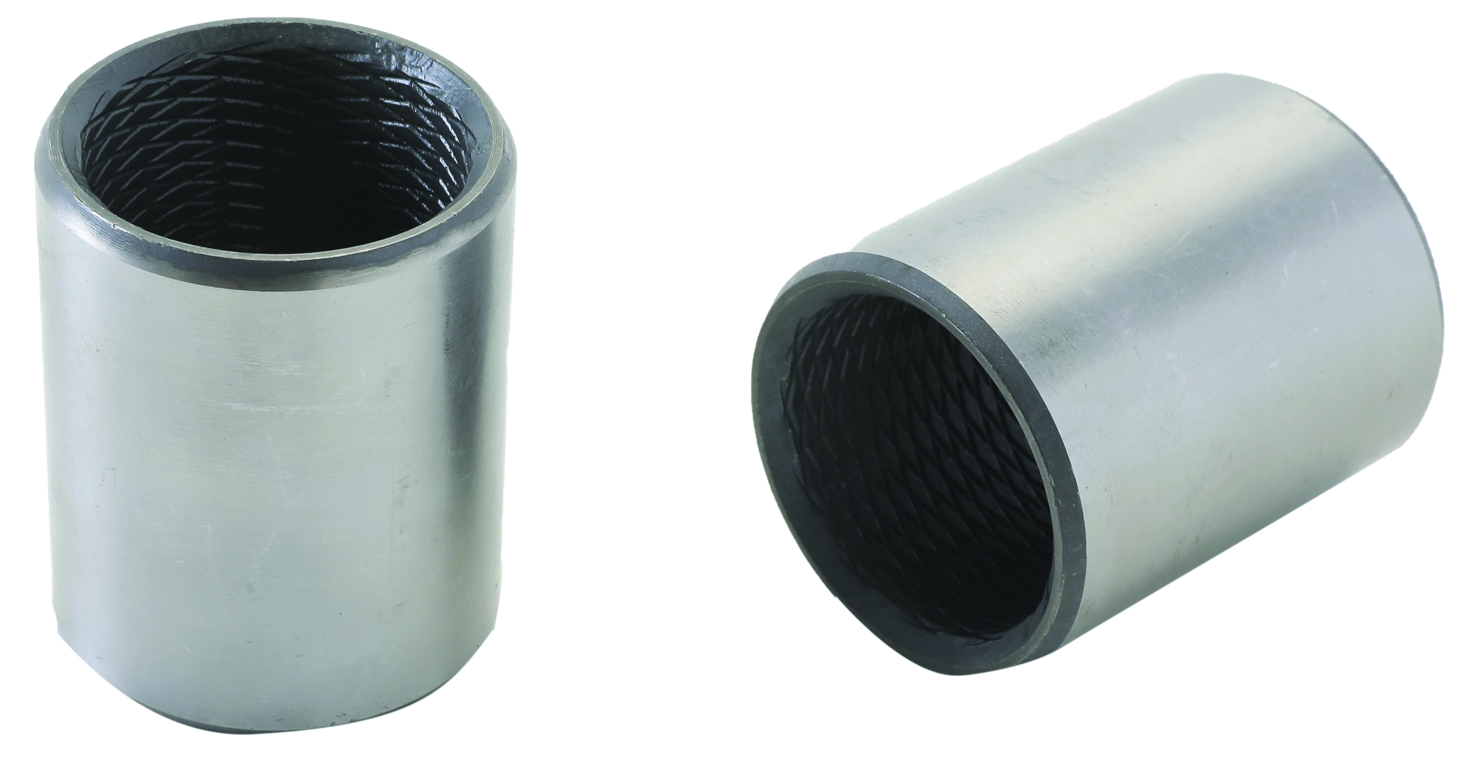 CENTRE PIN BUSH MAHINDRA ARJUN 000040301