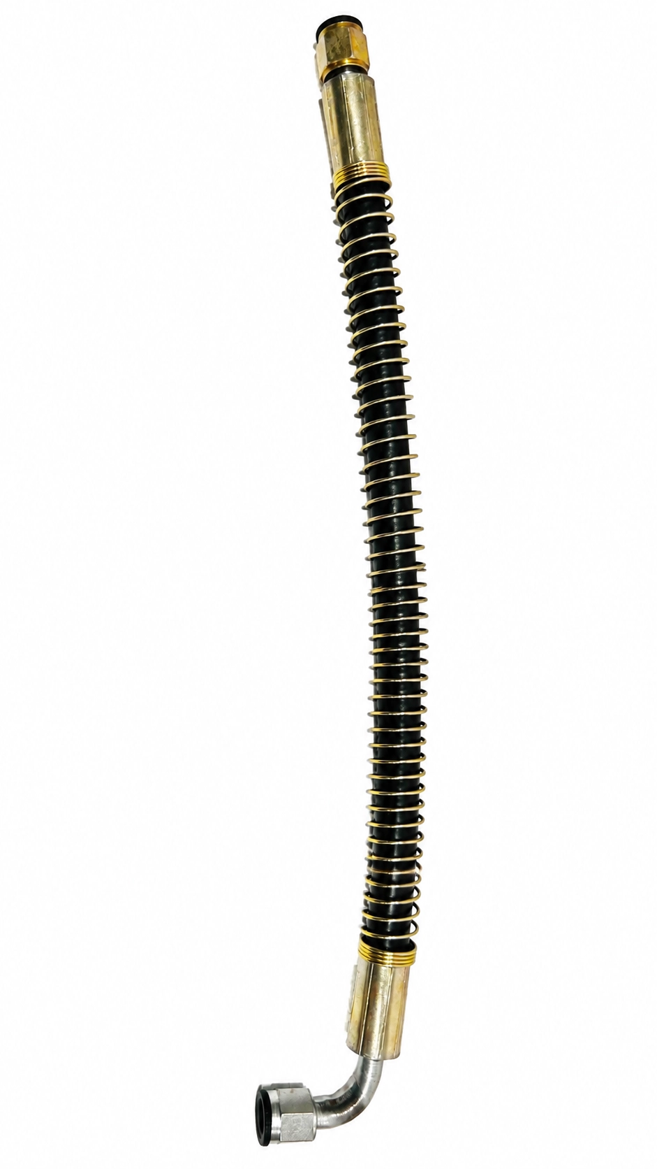 POWER STEERING PIPE FARMTRAC
