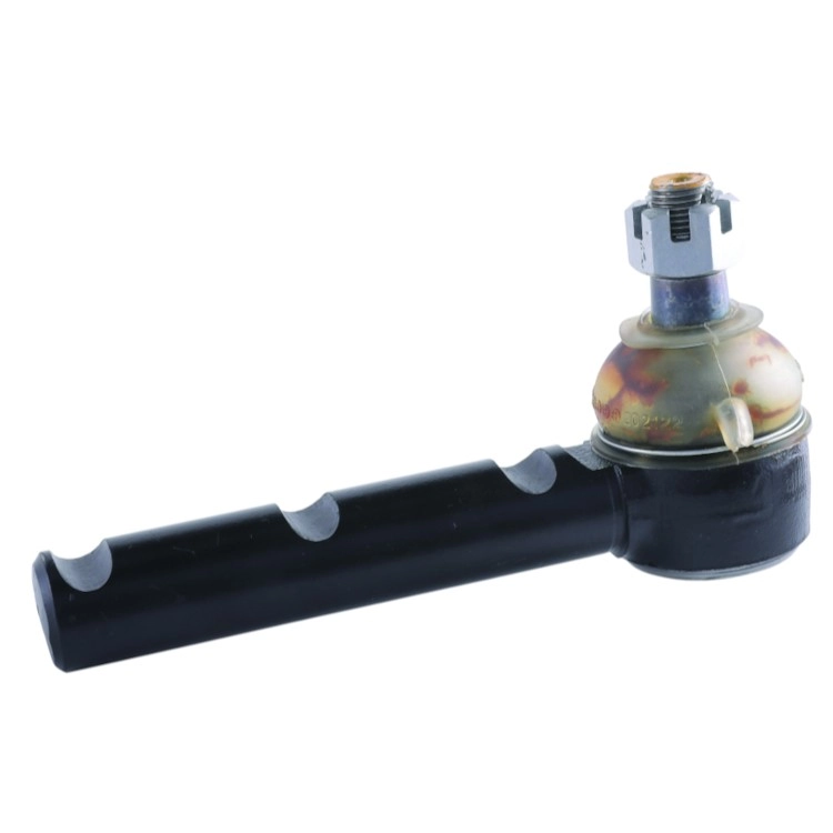 TIE ROD END ONLY, SONALIKA 28 MM