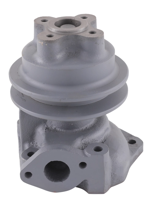 Water Pump Assy for Swaraj 735, N/M- Ref - P213040