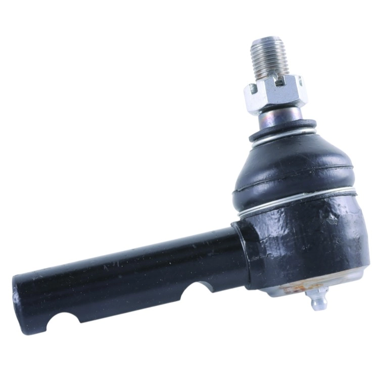 TIE ROD END POWERTRAC 4455 - CLAMP TYPE END