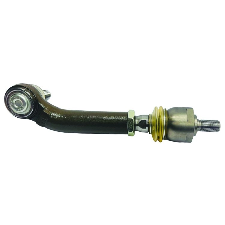 TIE ROD END ASSEMBLY TAFE 9500 4WD BEND TYPE (LH)