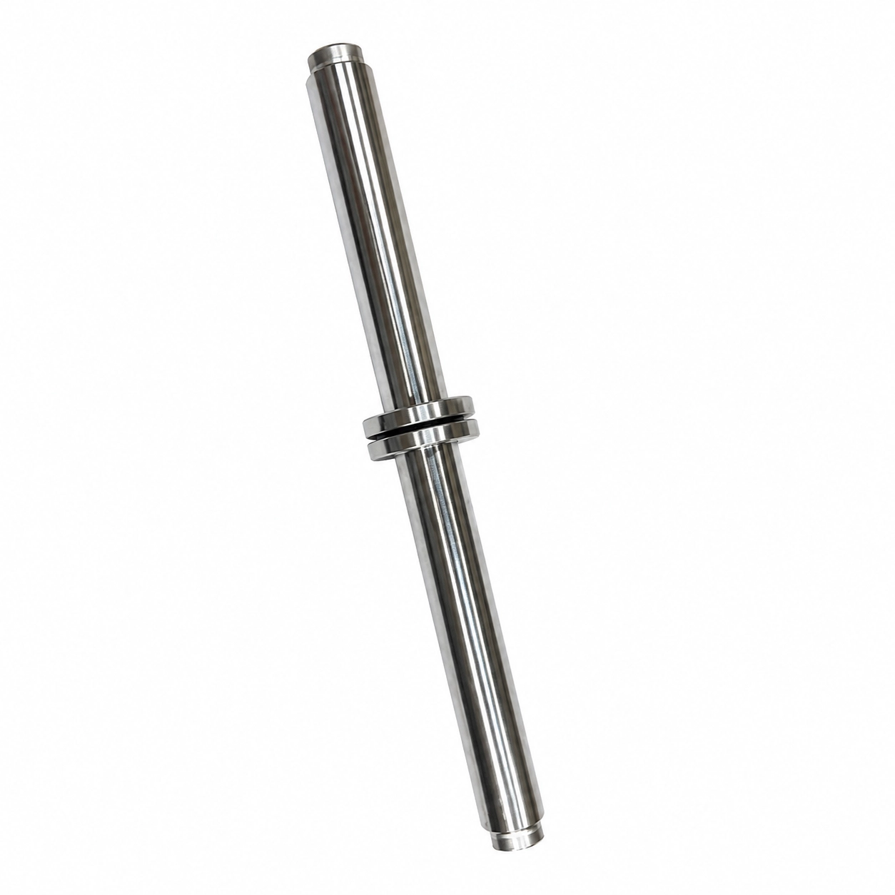 JACK ROD SONALIKA 36MM FOR DOUBLE CYLINDER