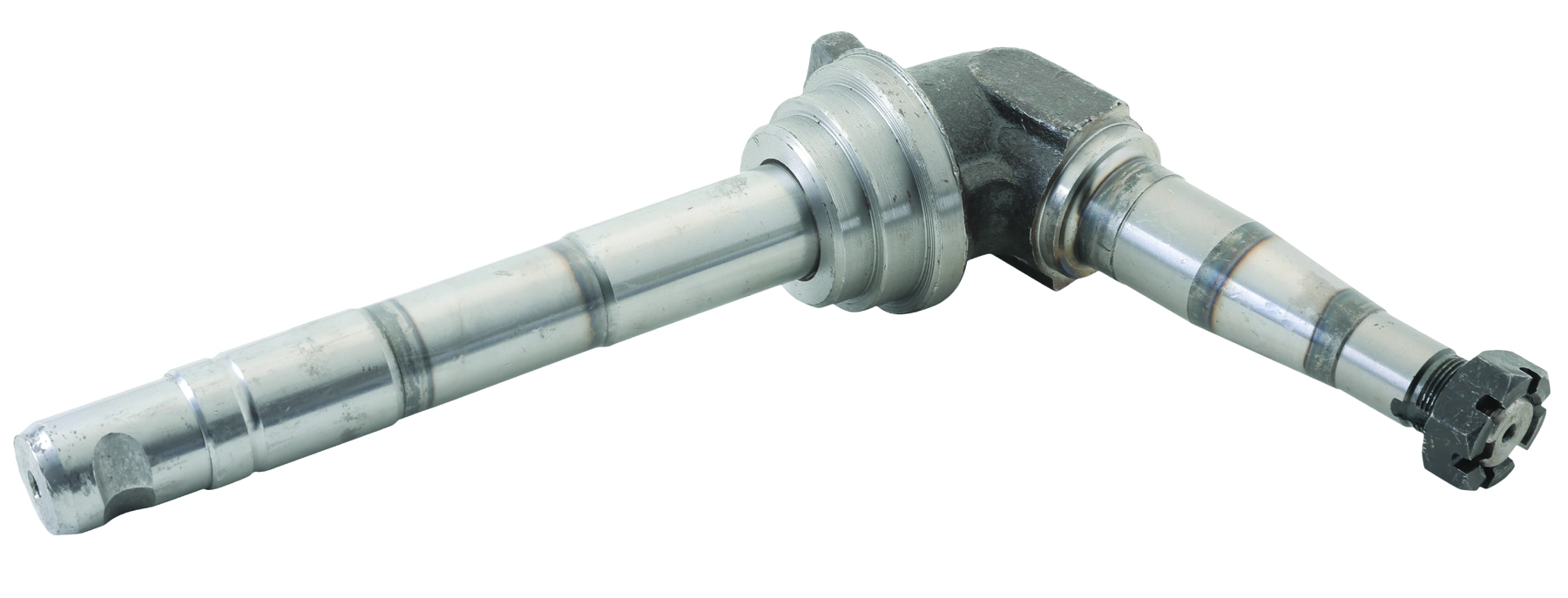 FRONT AXLE  EICHER 485 COMMON REF- 93428783