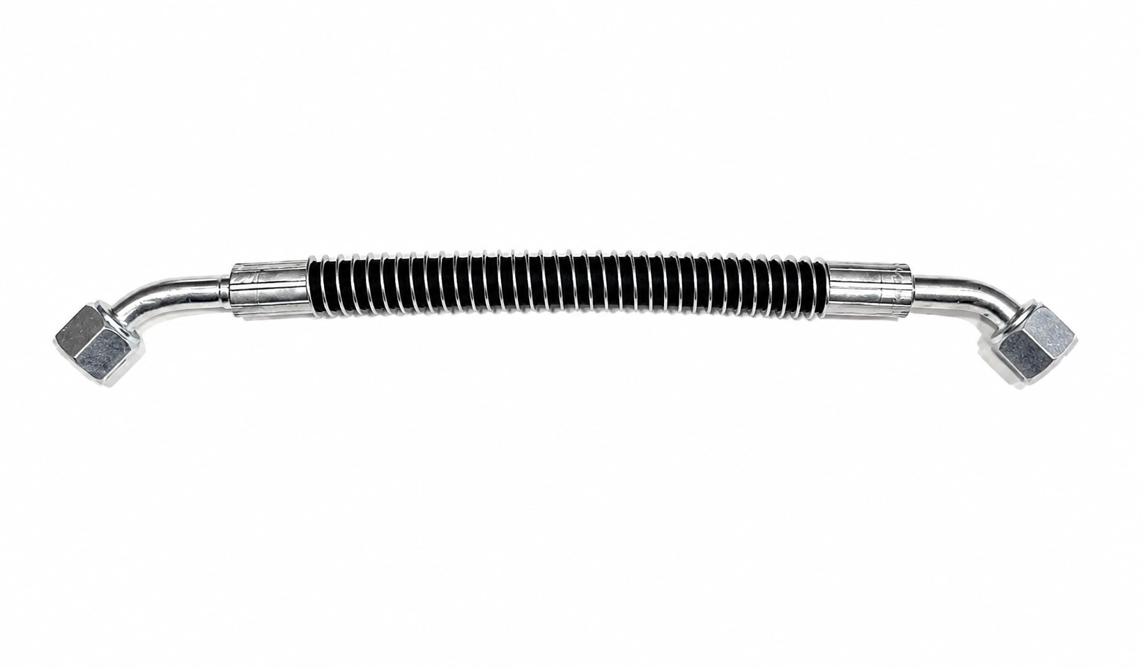 POWER STEERING PIPE FARMTRAC 65