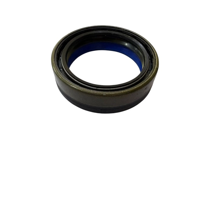 OIL SEAL 45*60*16 4WD POWERTRAC EURO
