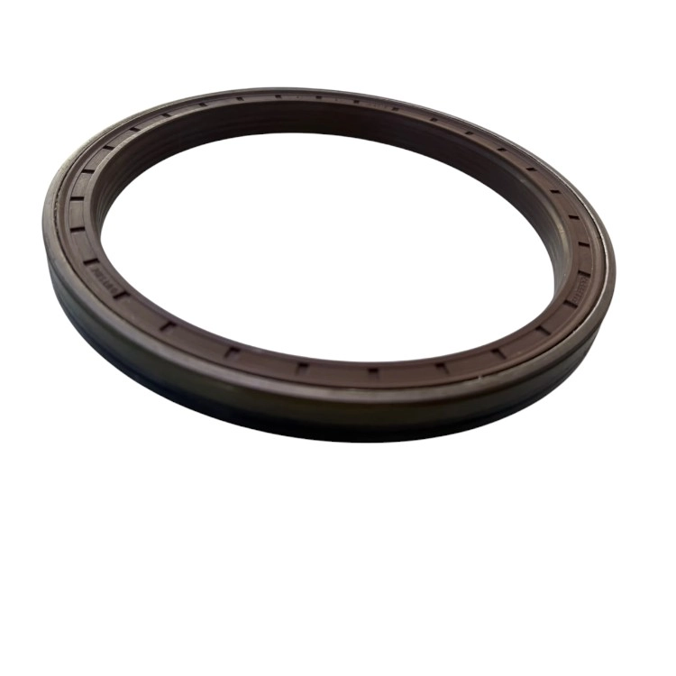 ROTATION OIL SEAL 150*180*14.5/16 4WD 00652319001