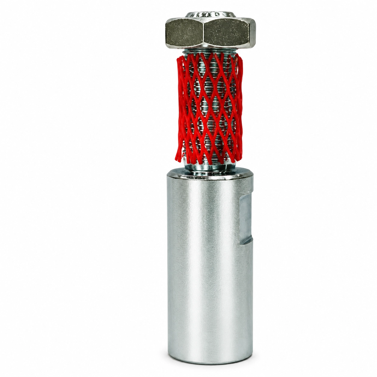 POWERTRAC 45-60 ADAPTOR