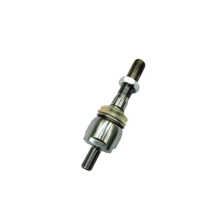 BALL JOINT ONLY- FARMTRAC 60/65 4WD