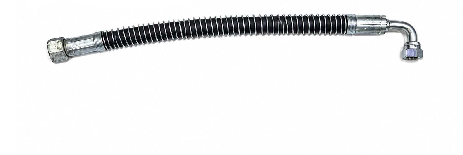 POWER STEERING PIPE MAHINDRA ARJUN BIG