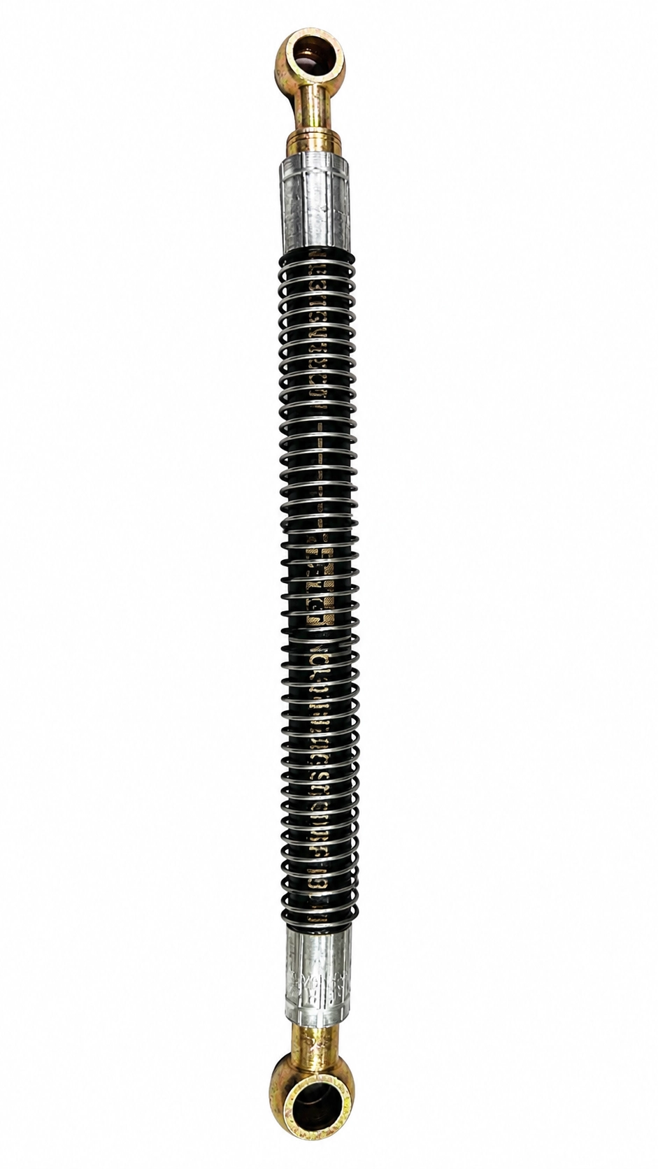 POWER STEERING PIPE SWARAJ NEW MODEL