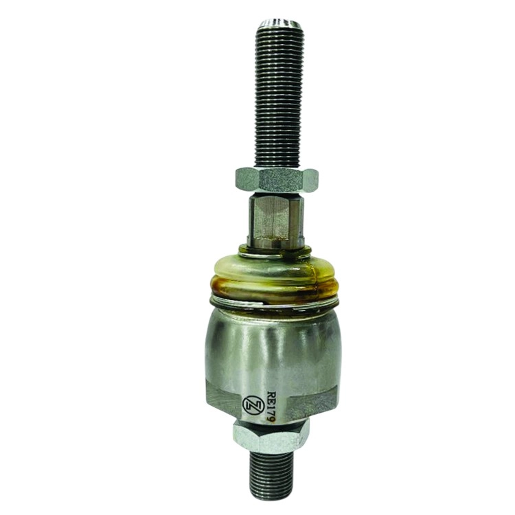 BALL JOINT ONLY/ TAFE 7250