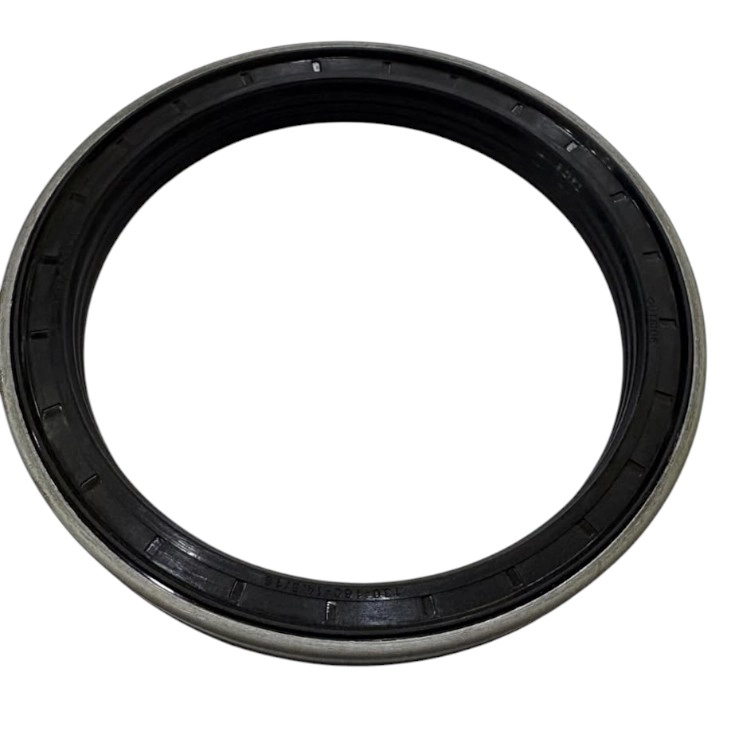 ROTATION OIL SEAL 130*160*14.5/16 006514874V1 4WD
