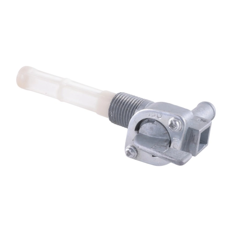 FUEL COCK ASSEMBLY FOR GREEN TRACTOR