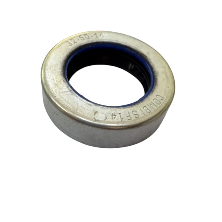 COMBI OIL SEAL 32*50*14 FARMTRAC 45 4WD