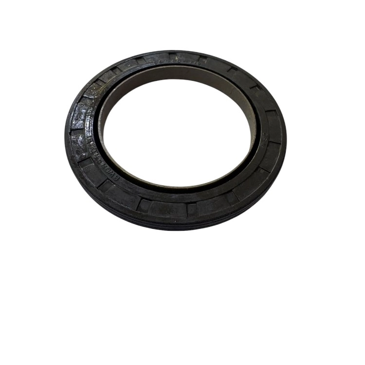 OIL SEAL 56*80*7/9 4WD GREEN TRACTOR RE282385