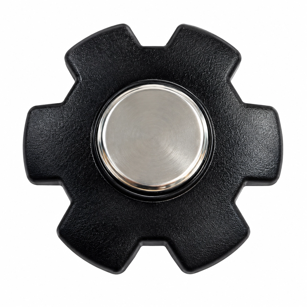 FUEL CAP FOR POWERTRAC NEW MODEL WITHOUT KEY