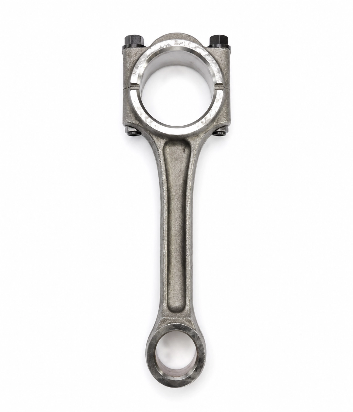 CONNECTING ROD SONALIKA TIGER - TAPER BUSH