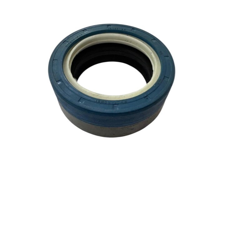 OIL SEAL 45*65*25 4WD GREEN TRACTOR