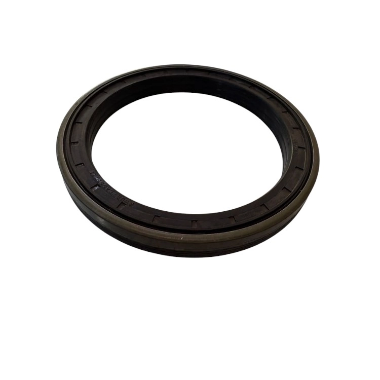 ROTATION OIL SEAL ARJUN 110*140*13/15.5 4WD
