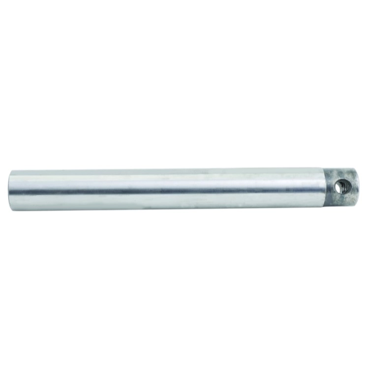 CENTRE AXLE PIN ESCORT 335 THIN 11.5" INCH