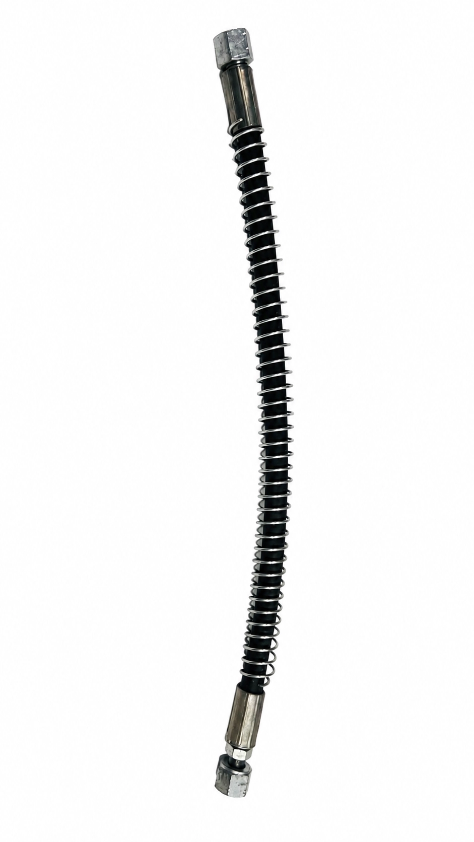 POWER STEERING PIPE SONALIKA FLAT TYPE