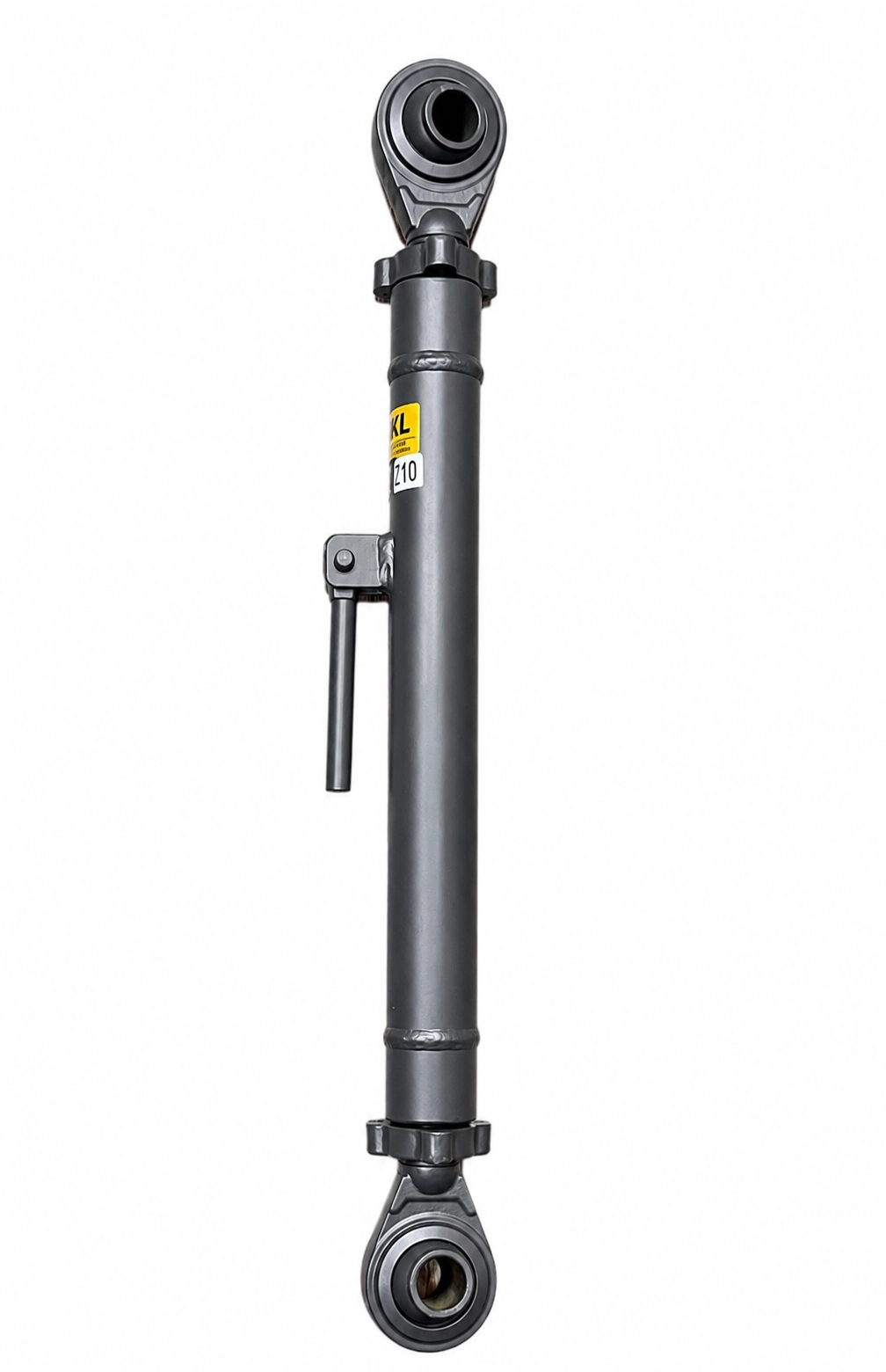 Toplink Suitable for Massey Mahashakti