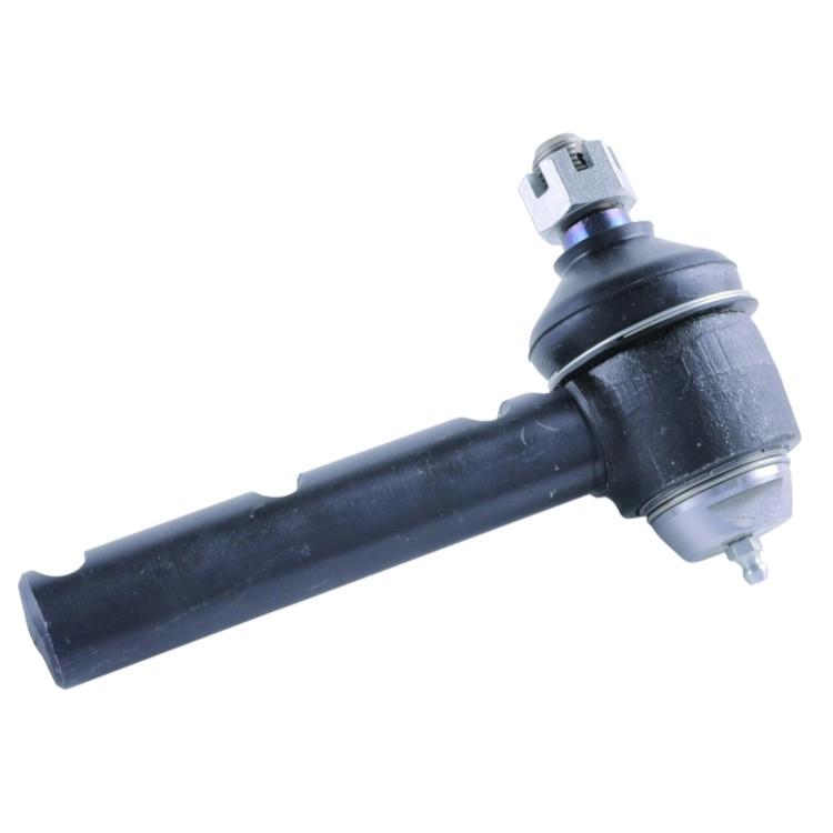 TIE ROD END ONLY, SONALIKA 28 MM (REPAIRABLE)