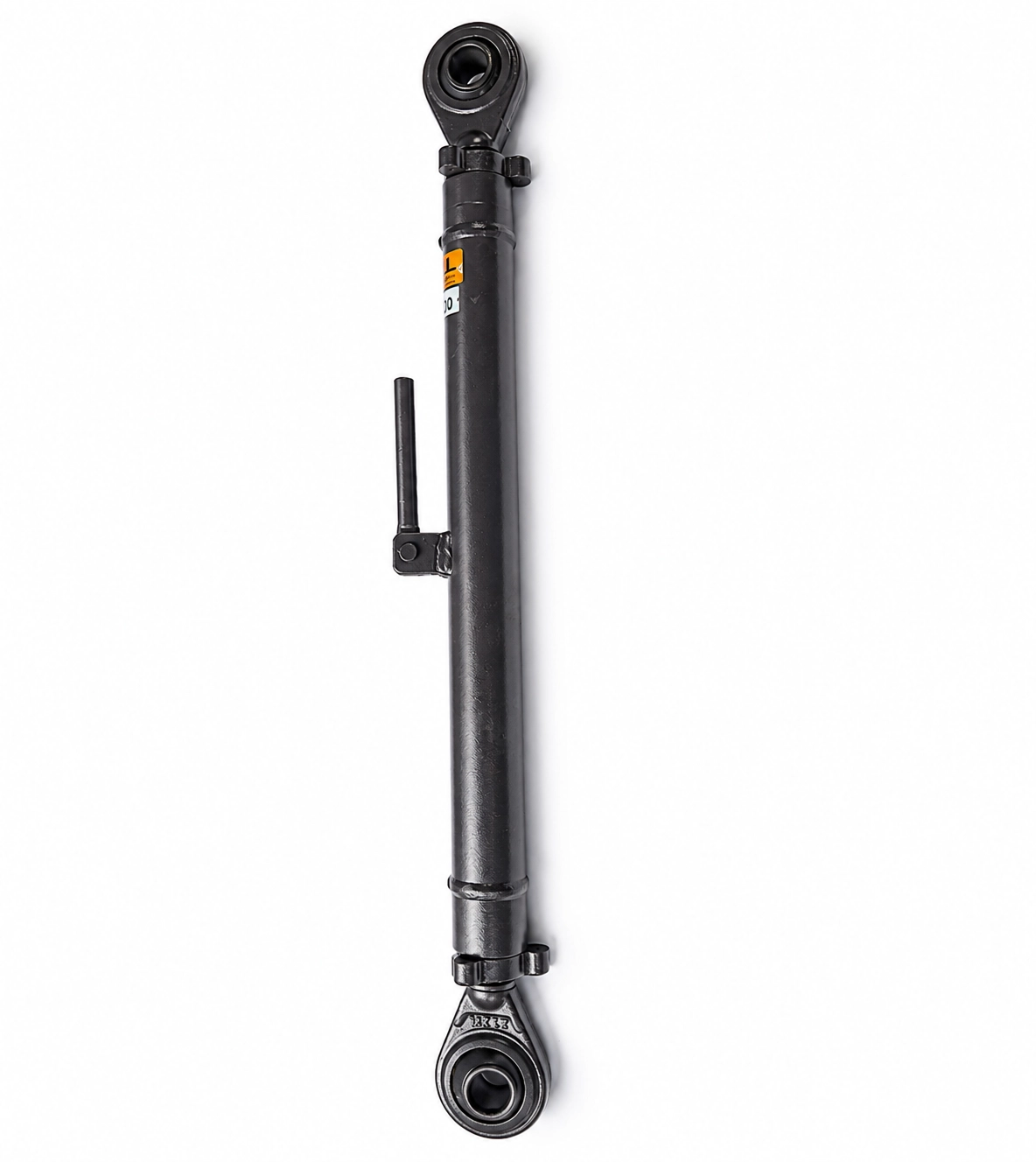 Toplink Suitable for Massey 9500