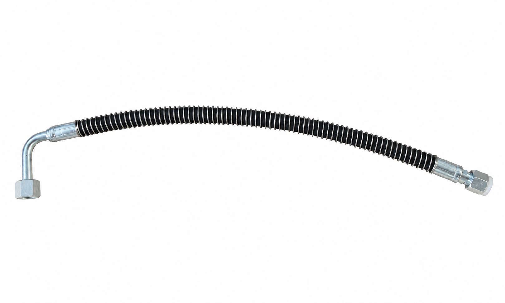 POWER STEERING PIPE FARMTRAC 4WD