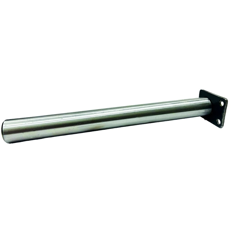 CENTRE AXLE PIN FOR ARJUN C.E THICK PATTI 15"INCH