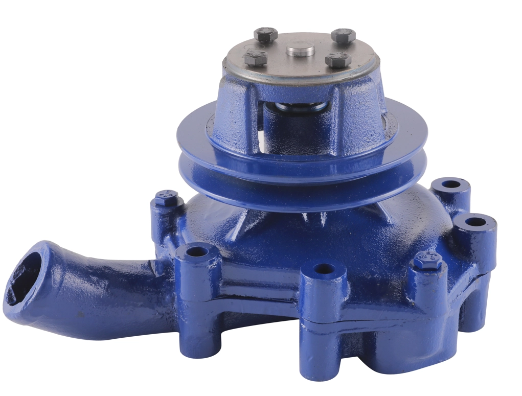 Water Pump Assy for Ford 3610 / FT 3620 Full