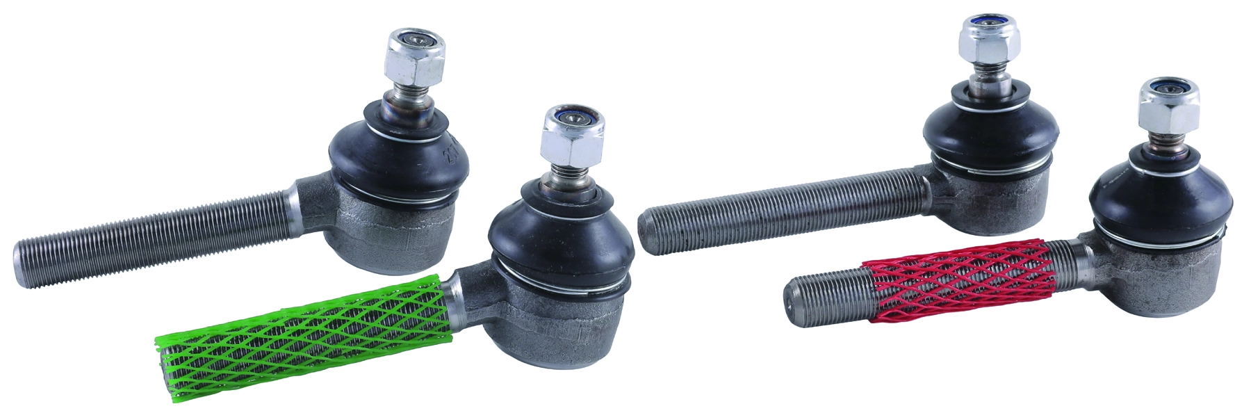 TIE ROD END FARMTRAC 45-60