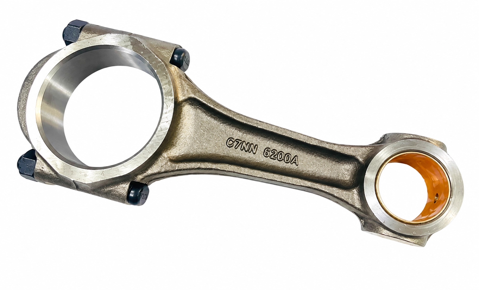 CONNECTING ROD FORD 3000/3600/3610