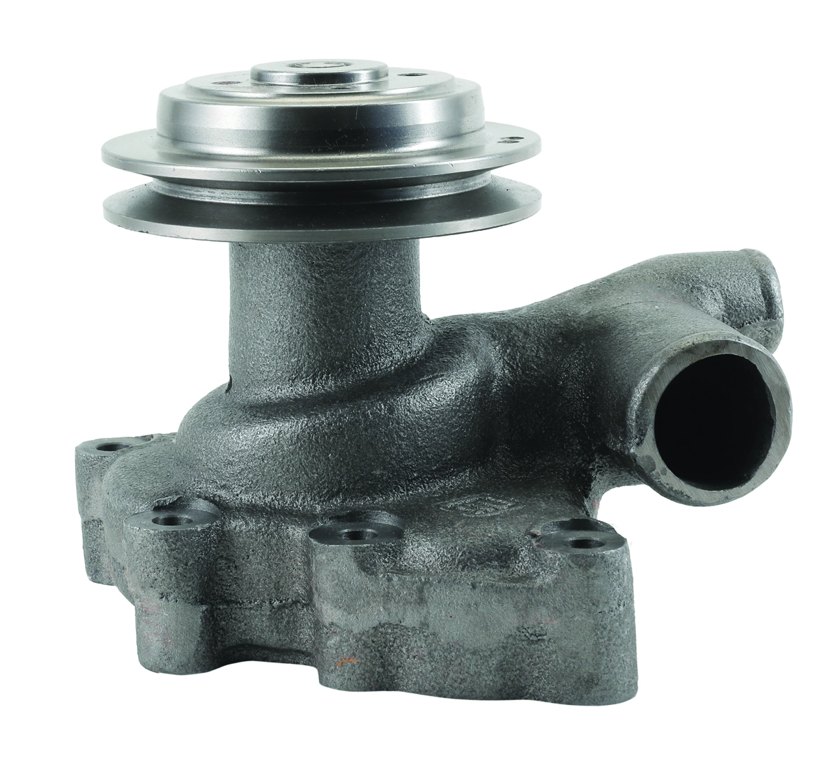 Water Pump Assy for ACE 550 Tractor - Kirloskar Engine