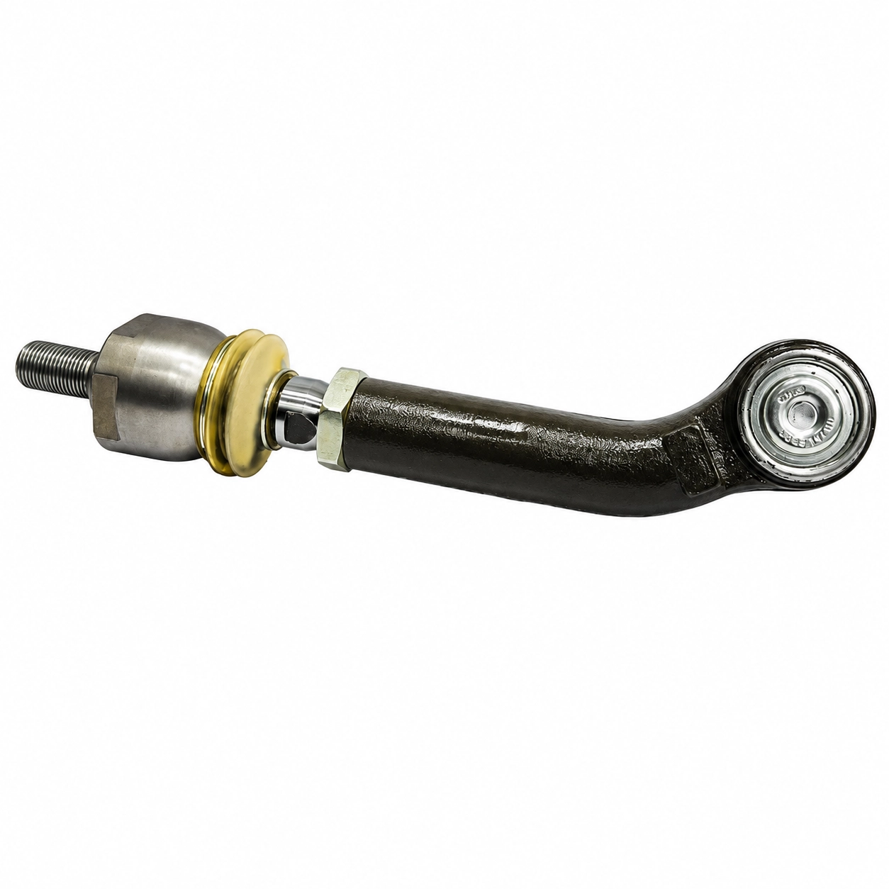 TIE ROD END ASSEMBLY TAFE 9500 4WD BEND TYPE (RH)