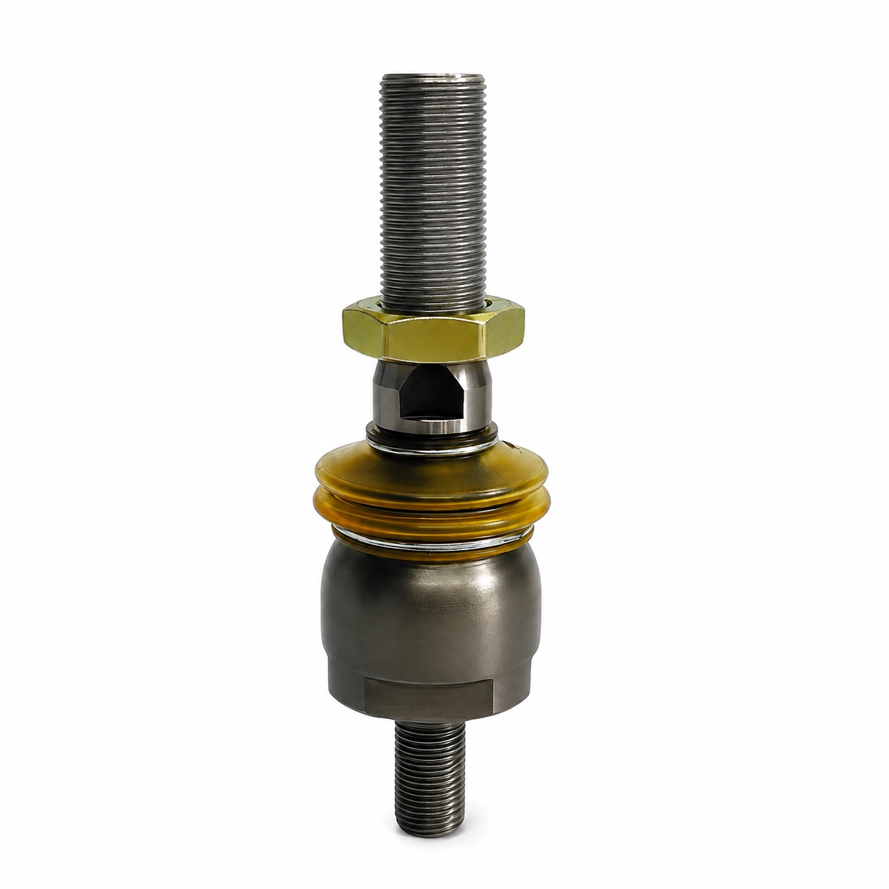 BALL JOINT ONLY- TAFE 9500 4WD