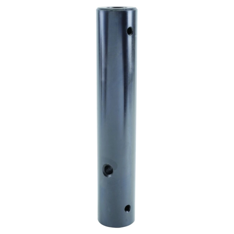 CENTRE AXLE PIN MASSEY MAHAAN THIN 9.25"INCH
