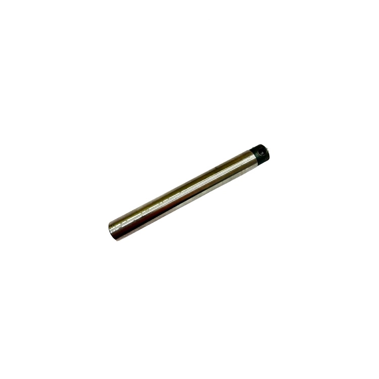 CENTRE AXLE PIN ESCORT 335