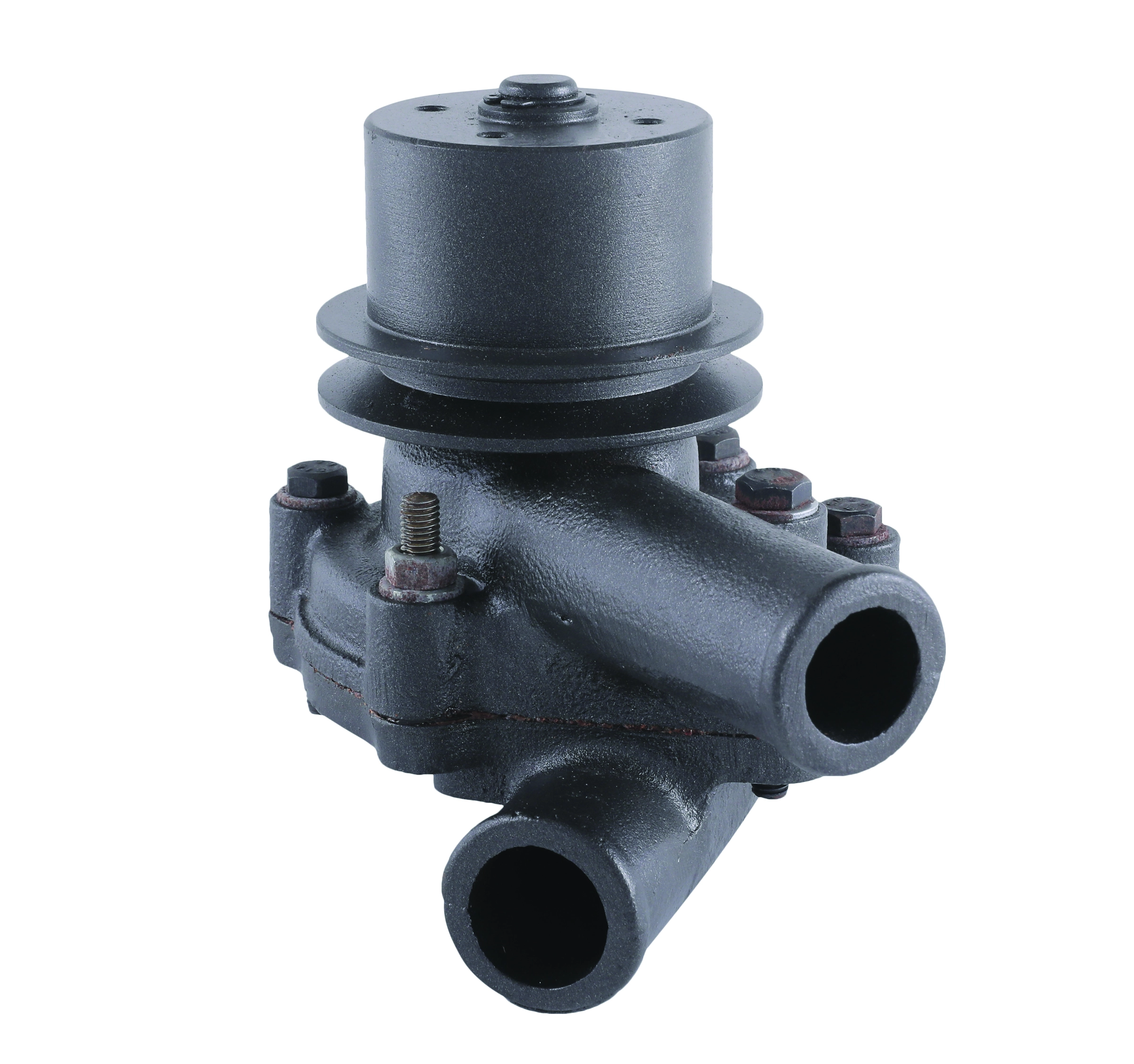 Water Pump Mahindra Yuvraj 215 006009094B91
