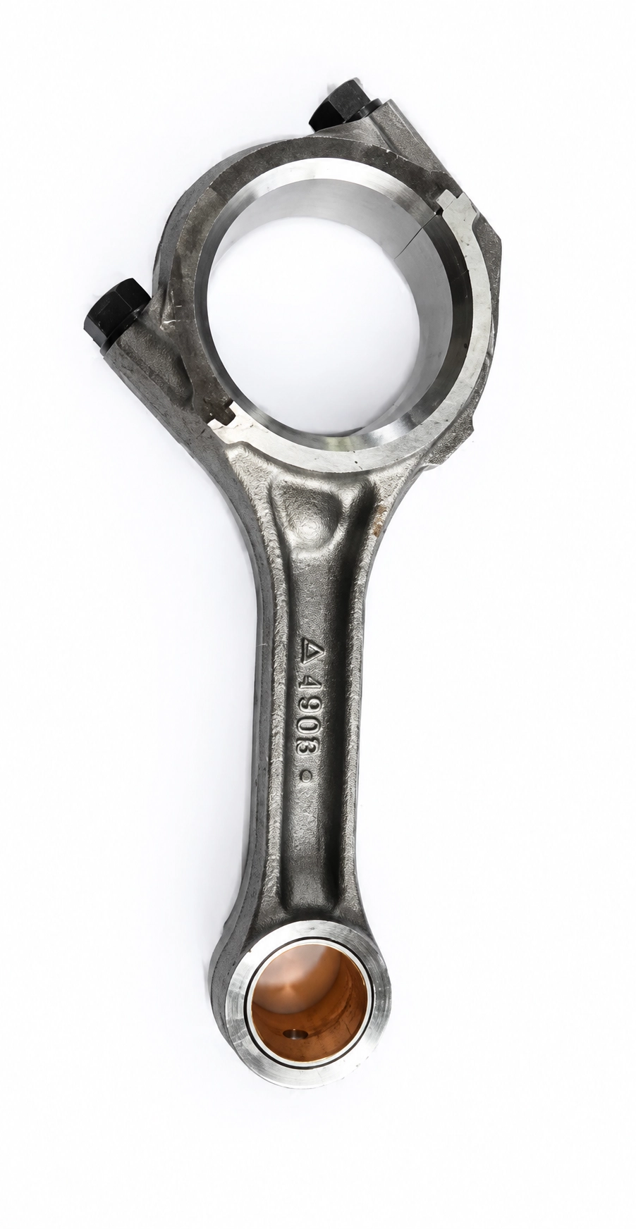 CONNECTING ROD ACE 350