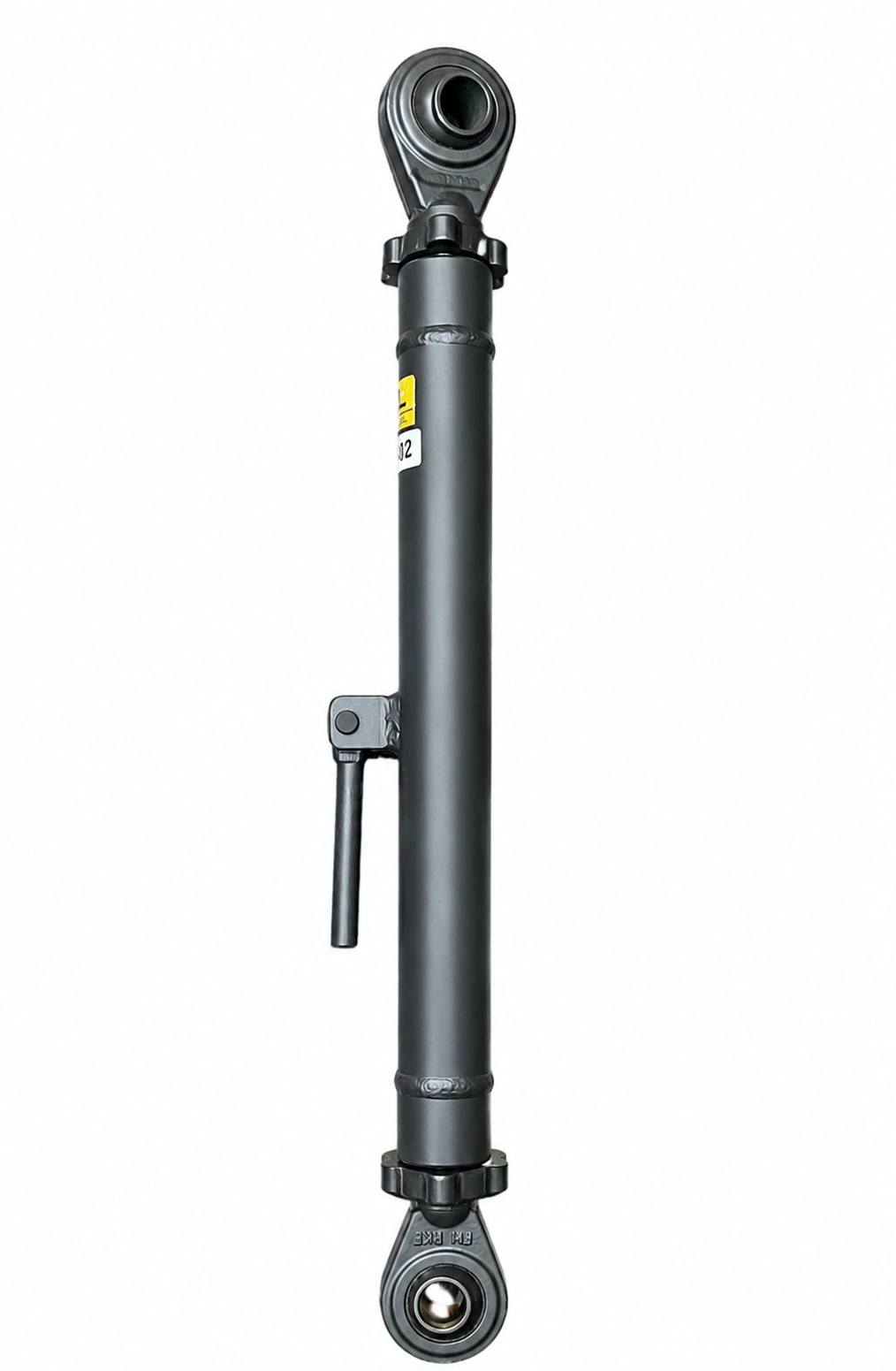 Toplink Suitable for Eicher 485