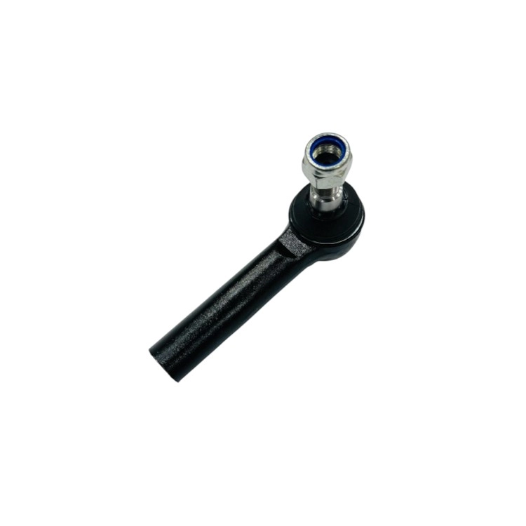 TIE ROD END MAHINDRA LATEST 4WD POWER-STEERING