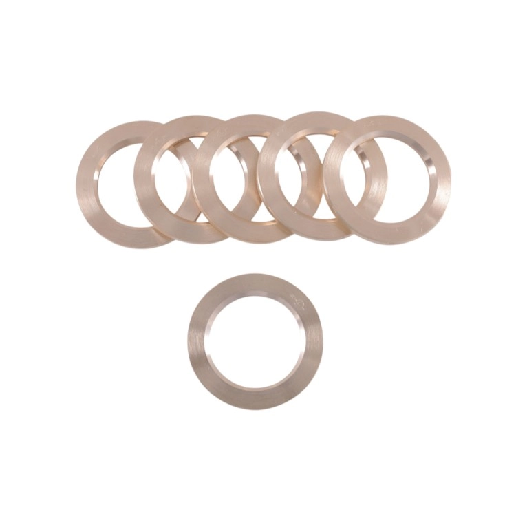 IDLER GEAR WASHER FOR SWARAJ