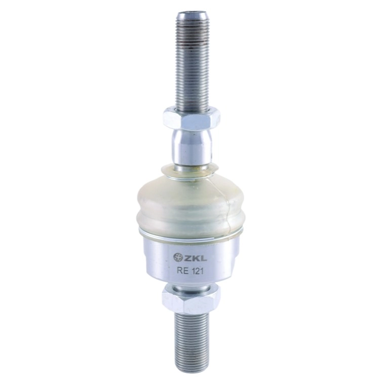 BALL JOINT ARJUN LOADER POWER-STEERING
