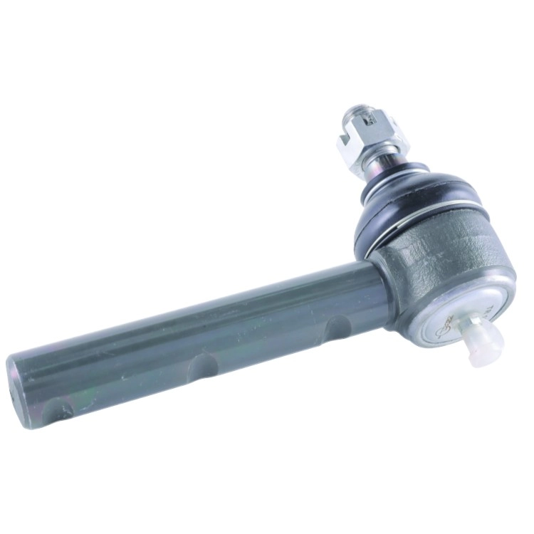 TIE ROD END FOR ARJUN MAT