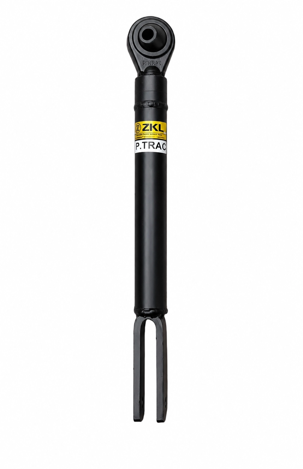 Y-Rod Assembly Suitable for Powertrac
