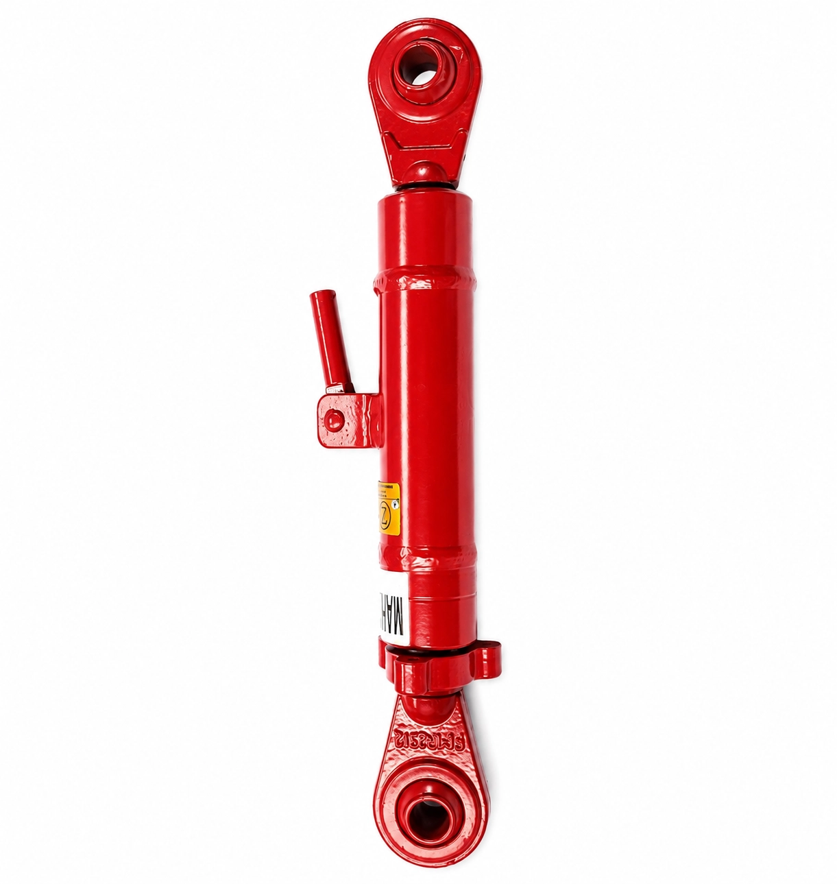 Toplink Suitable for MAHINDRA YUVRAJ Tractor