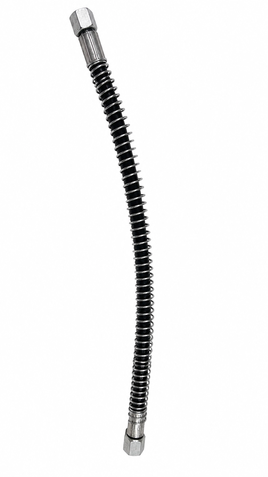 POWER STEERING PIPE SONALIKA DI 60