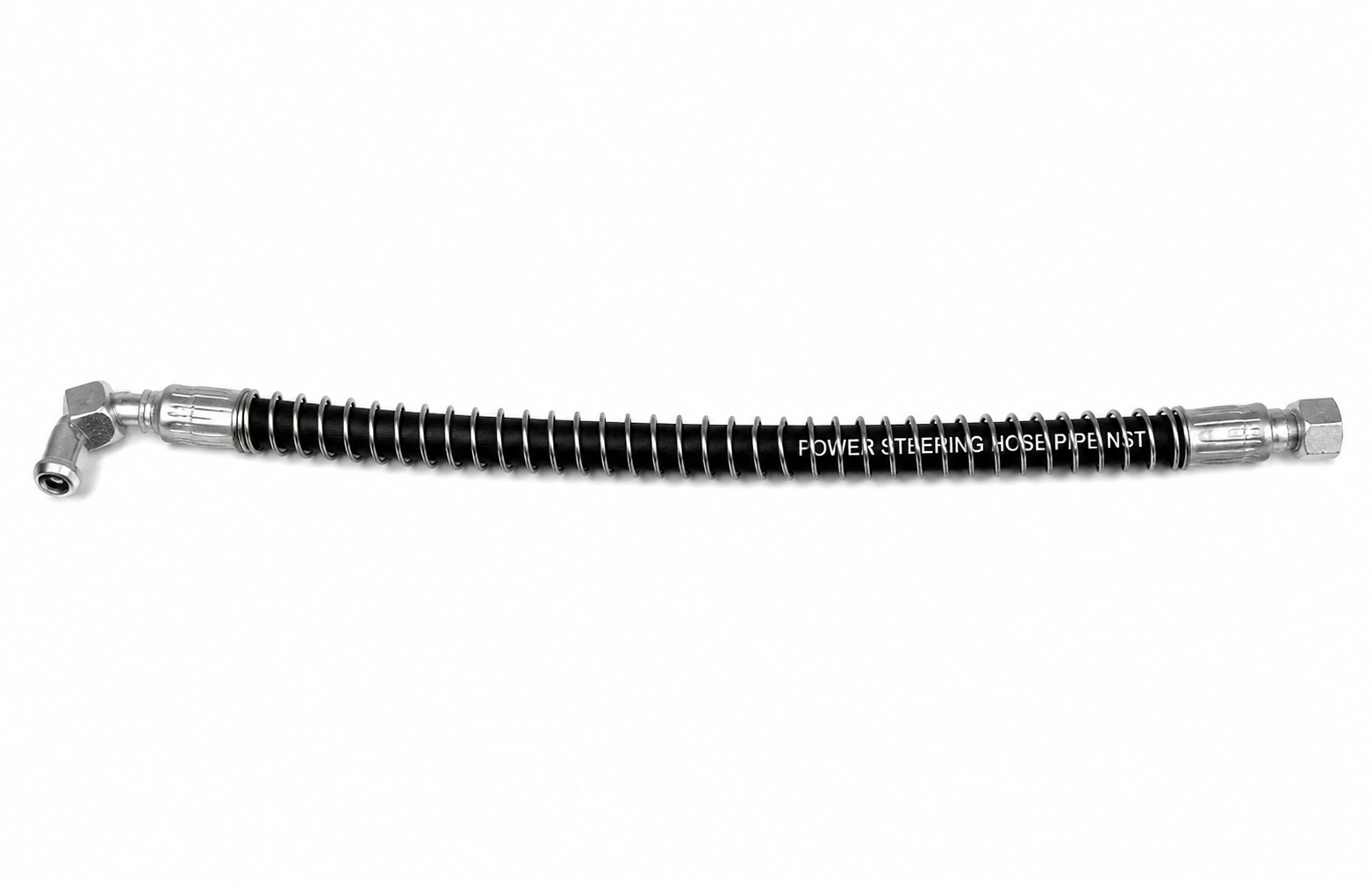 POWER STEERING PIPE MAHINDRA NST